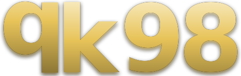 qk98 logo