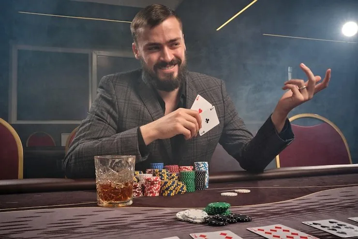 qk98 Explore the Holdem Smashbet Table Format